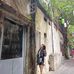 Bee Ying Siow - Facebook