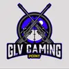 glv.sig.1603.a21 - @glvsiowbee3 - TikTok