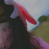 Kelly Hicks - @siow0544bee - TikTok