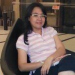 Owi Bee Siew - @bee_siew - Instagram