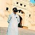 S Be Wafa - Facebook