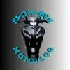 SI-OW-BEE MOTO - @siowbee.moto - TikTok