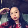 Siowbee faith - @siowbeefaithmabay - TikTok