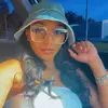_beesmith_ - @_beesmith_ - TikTok
