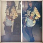 A Trending Topic - @_beesmith - Instagram