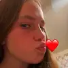 Bee - @.bee_smith - TikTok