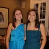 Bee - @bee._smith - TikTok