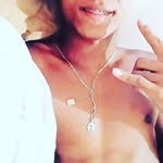 Bée Smiith Pjl - @bee_smith_ - Instagram