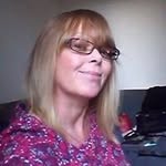 Bee Smith - @smithbee3 - Instagram