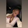 Bee Smith - @beesmith02 - TikTok