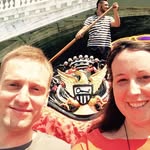 Bee Smith - @bee.smith77 - Instagram