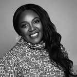 Bee Smith - @beesmith4u - Instagram