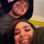 Bee Smith - @terminator_tot - Instagram