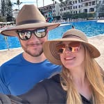 Bee Smith - @beesmithmusic - Instagram