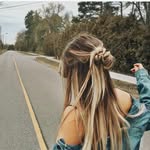 Bëë Smith - @bee.smithhh - Instagram