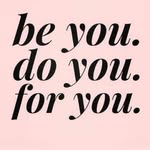 Bee Smith - @beesmith137 - Instagram