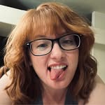 Bee Smith - @imjustme.bee - Instagram