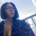 Bee Smith - @ur_favorite_guh - Instagram