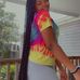 Bee Smith - Facebook