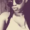 Bee Smith - @beesmith8 - TikTok