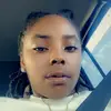 Bee_Smith - @bee_smith3 - TikTok