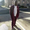 Bee Smith - @beesmith70 - TikTok