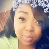 Bee Smith - @beesmith643 - TikTok