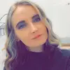 Bee Smith - @brandyleigh97 - TikTok