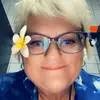 Bee Smith - @beesmith62 - TikTok