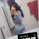Bee Smith - @beesmith._ - Instagram