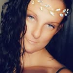 bee smith - @beesmith65 - Instagram