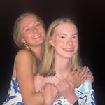 Bee Smith - @bee_smith14 - Instagram