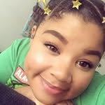 Bee Smith - @vivalalifee - Instagram