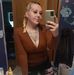 Bee Smith - Facebook