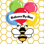 Bee Smith - @balloonssbybee - Instagram