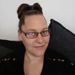 Bee Smith - @beesmith252 - Instagram