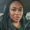 Bee Smith - @bossmombee - TikTok