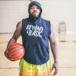 Bee Smith Jr. | Basketball Coach & Skills Trainer - @best.beesmithjr - Instagram