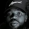 BEE SMITH JR CREATOR - @beesmithjr - TikTok