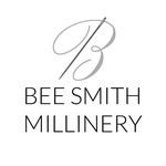 Bee Smith Millinery - @beesmithhats - Instagram