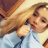 bee smith - @bee_smith - TikTok