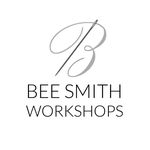 Bee Smith Workshops - @beesmithworkshops - Instagram