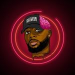 Brian Smith - @beesmithjr - Instagram