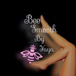 💫 Bee Smooth By YaYa 💫 - @bee_smooth_by_yaya - Instagram