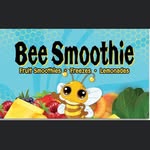 @bee.smoothie - Instagram