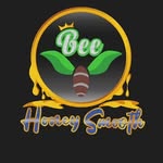 BEE HONEY SMOOTH SKIN CARE - @beehoneysmooth - Instagram
