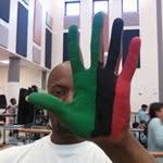 Bee Smooth - @bee8006 - Instagram
