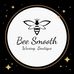 Bee Smooth - Facebook