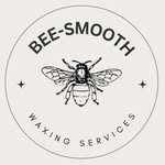 Bee Smooth🐝🍯 - @bee_smooth_ - Instagram