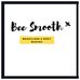 Bee Smooth - Facebook